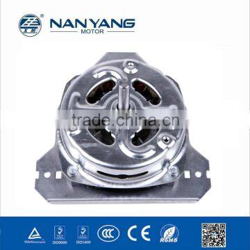 Washing Machine Clothes Dryer Motor