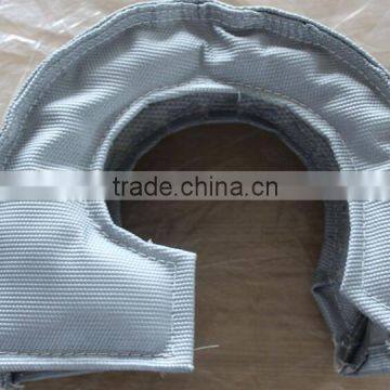 HAOTIAN turbo hood