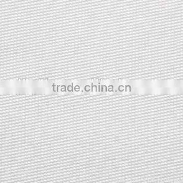 polyester staple fiber filter cloth