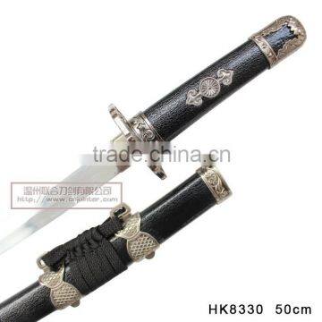 Wholesale Letter Opener Fancy Sword HK8330 photo-3