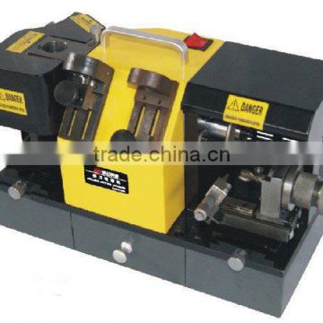 Portable End Mill Re-sharpening Machine MR-X6