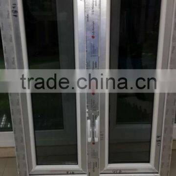 upvc window,crank open window,window winder