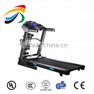 cheap Running Machine Home Use Easy Installment Treadmill