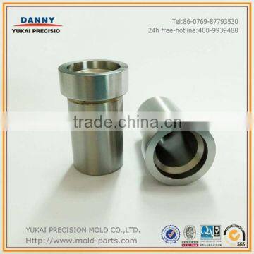 Return Pins For Ejector Plate photo-2