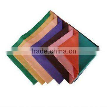 textile polyester taffeta