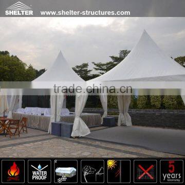 Sport Tents Canopy Chinese Best Quality photo-4