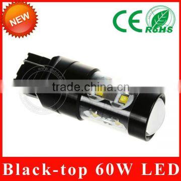 T20 Turning Light for tractor, tractor parts
