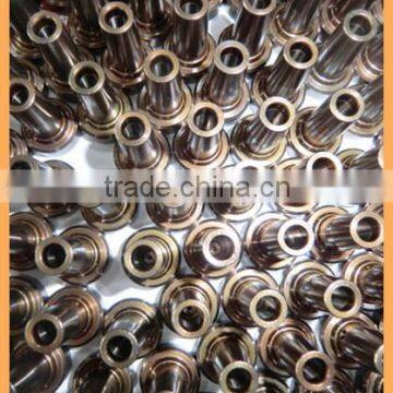 Injector Shim Kits, Denso Injector Adjusting Shim Washers, Original Common Rail Injector Gasket Kit photo-6