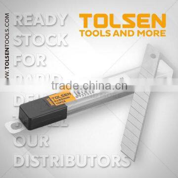 10PCS BLADE SET