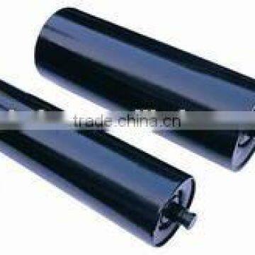 rollers for conveyors