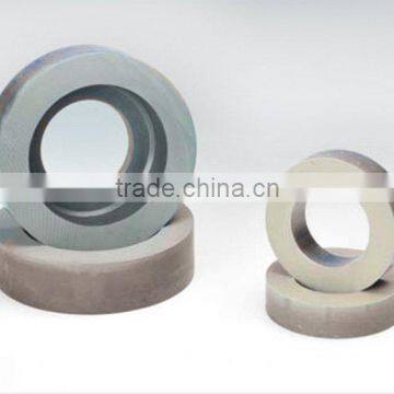 2014 Good Quality Polishing Wheels Stone Grinding Wheel