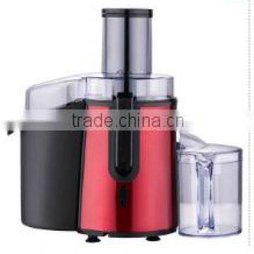 New Model Stainess Steel Power Juicer photo-3