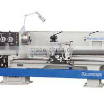 PANTHER LATHES MACHINES- 3050 SERIES