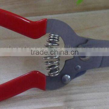 Pet Nail Clippers for Dogs Cats photo-6