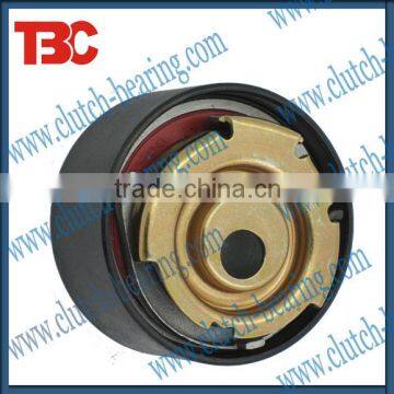 Direct Factory Brand New Design Long Life OE Quality Auto Belt Tensioner Pulley photo-2