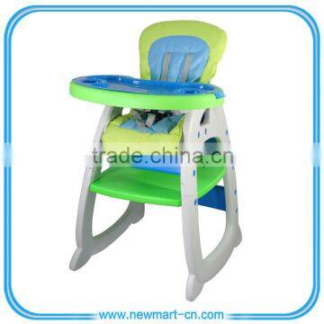 Baby High Chair,Highchair,Baby Feeding Chair,Baby Highchair photo-2