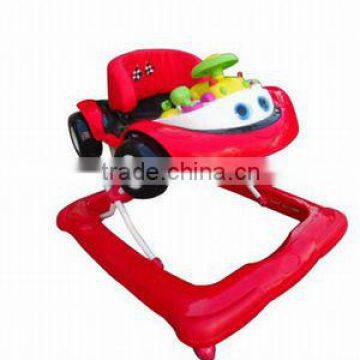 baby training walker CE approval,baby carrier