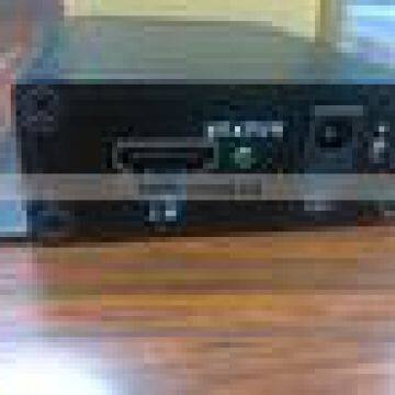 HDMI SDI Converter,cheap converter box for video conference camera