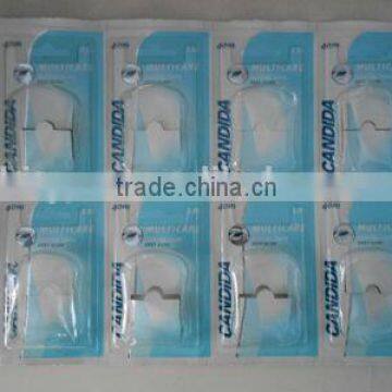 Turntable High Frequency Blister Packaging Machine