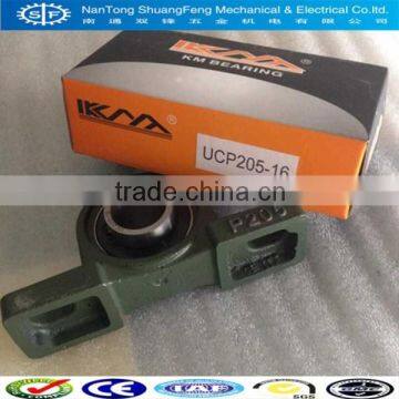 Hot sale insert bearing UCP201 Pillow Block Bearing