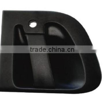 Truck parts, first-rate quality DOOR HANDLE for Renault truck parts 5001858130 /5001858129