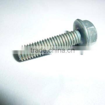 TVS KING AUTO CLUTCH BOLT
