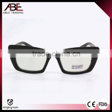 Products China Plastic Bike Sunglasses photo-2