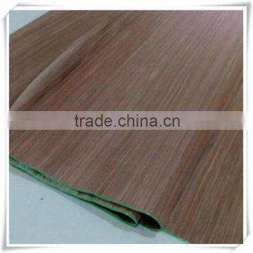 Gurjan Recon Face Veneer photo-4
