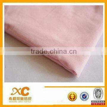 21w cotton spandex corduroy in jiangsu