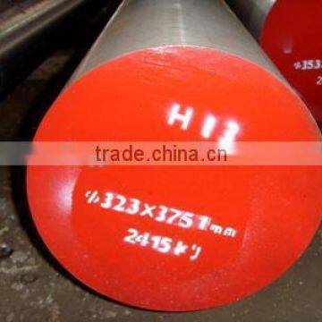 1.2344/H13/4Cr5MoSiV1/SKD61 flat bar/plates