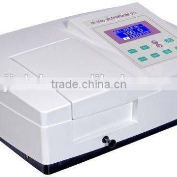 V-5600 Visible Spectrophotometer
