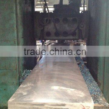 Hot Sale Cr12/1.2080/BD3/SKD1/D3 Steel Plate photo-2