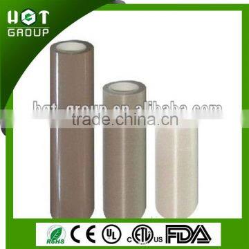 Plastic PTFE Tapes