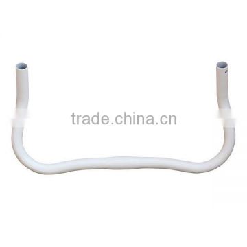 ZCH-2023B road/racing bike(bicycle) handle bar