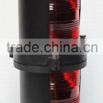 Ship Full Plastic Navigation Signal Light CXH-101P CE/CCS Certificated photo-4