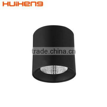 LED CREE COB Lighting Clothing Shop 12w 15w 140*145mm LED Pendant Lights photo-3