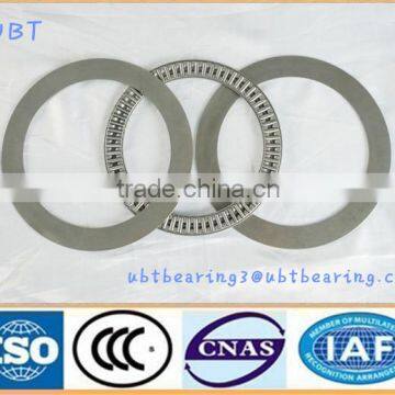 NTA1427 NTA 1427 thrust needle roller bearing