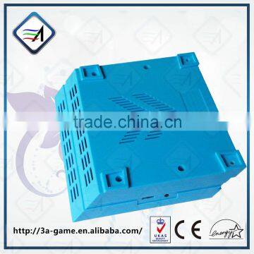 Arcade The King Of The Air 51 IN 1 Air Machine Game Board For Fighting Class Machines