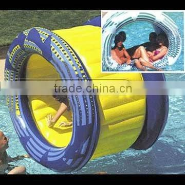 Cheer Amusemen, Water Sports, Roller, CH-IW100012, Water Play Equipment