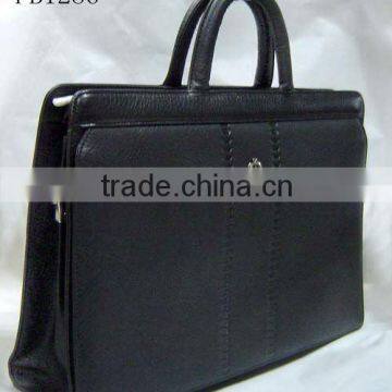 Popular High Quality Business Bag Briefcase photo-1