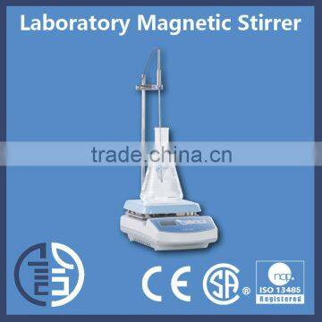 IT Series laboratory digital magnetic stirrer lab mixer