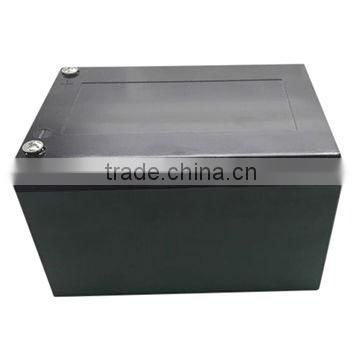 Cheap Hot Selling Solar Storage System Battery Pack LiFePO4 12.8V12Ah,20Ah with PCM Protection