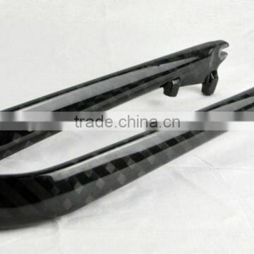 HONGFU CARBON MTB FORK FOR 29ER MTB FRAME FM056