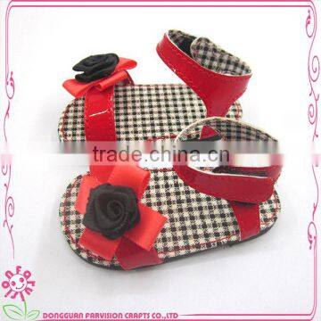 2016 new fashion doll shoes for 18 inch girl dolls