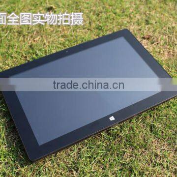 Factory Hot Sell 10.1 Inch Z3735F Win8.1/androd 5.0 Dual os Tablet pc photo-3