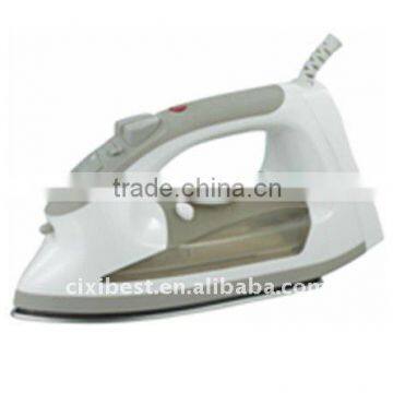 Industrial Steam Iron BI-311