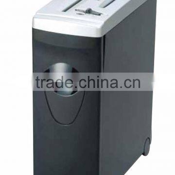 Multifunction Crosscut Paper Shredder CE & RoHS photo-3