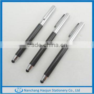 carbon fiber Digital Smart Pen with high sensitivity