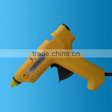 60W hot melt glue gun