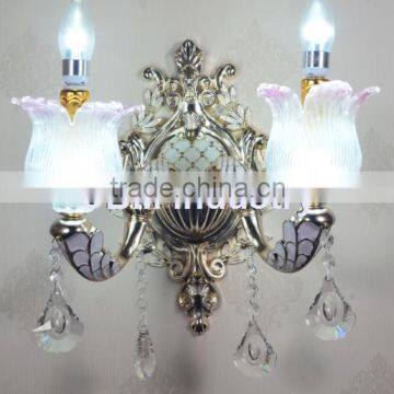 Hot selling lamp wall mount adjustable